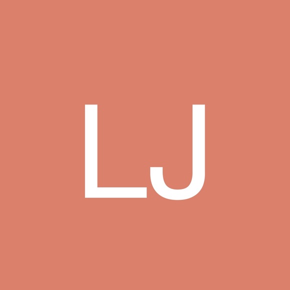 lisajones140